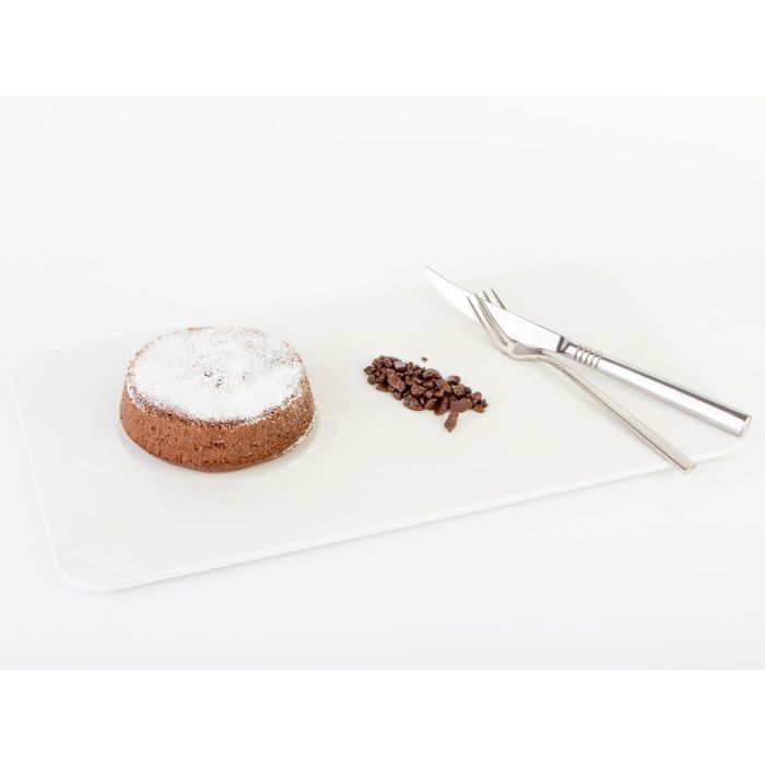 Sufle (1 Dilim)