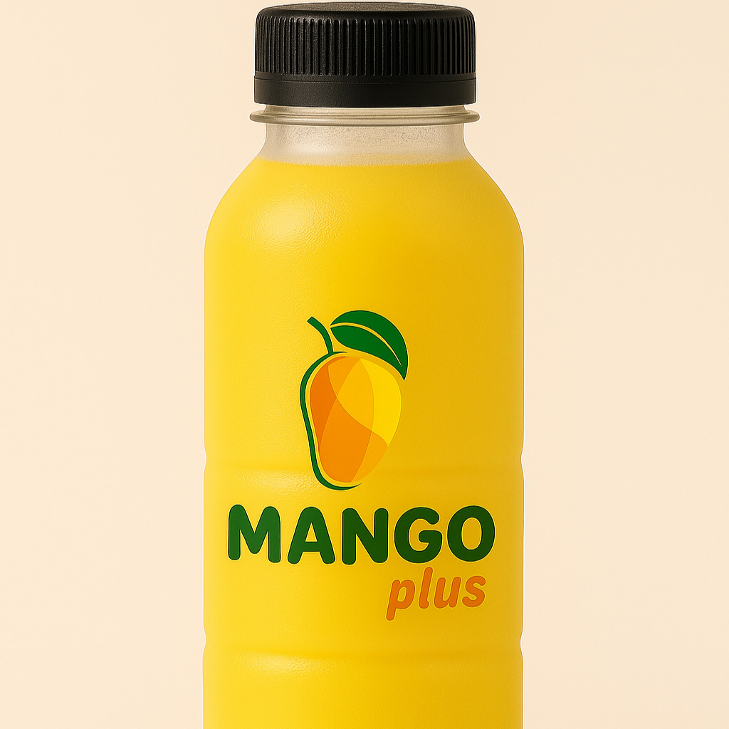 Taza Ananas Suyu 500 Ml
