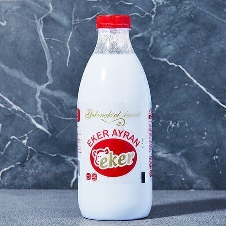 Ayran (1 lt)