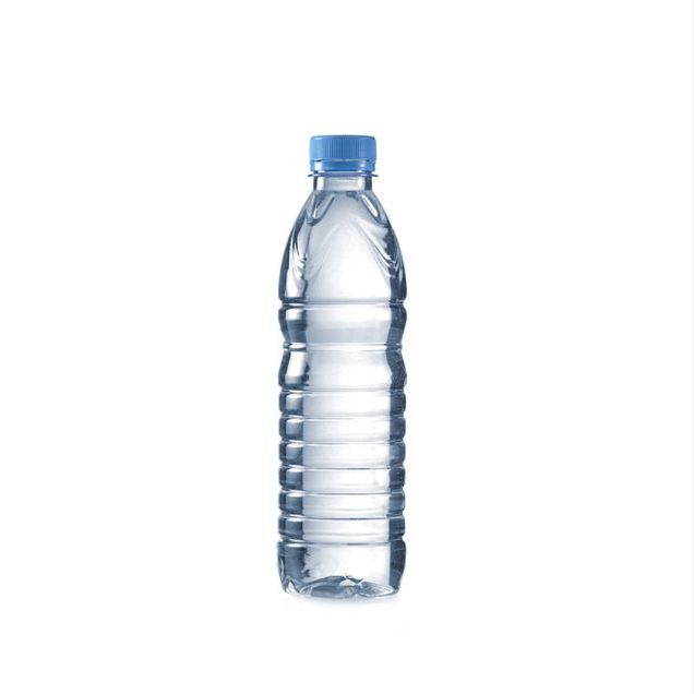 Su (50 cl.)