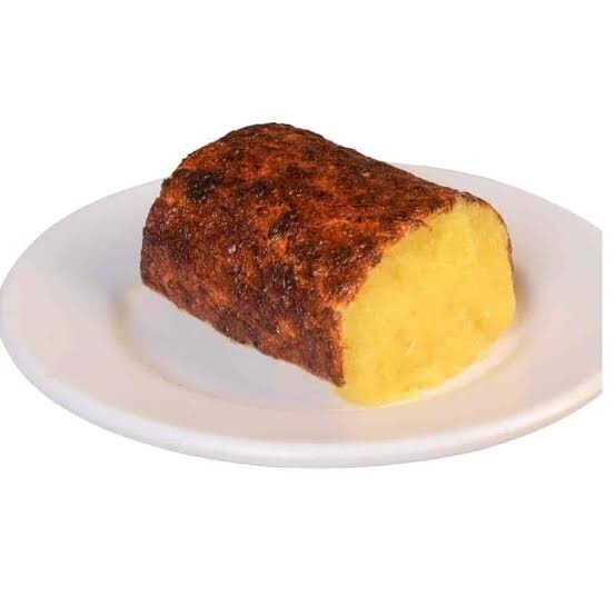Meşhur Trakya Peynir Helvası (400 G)
