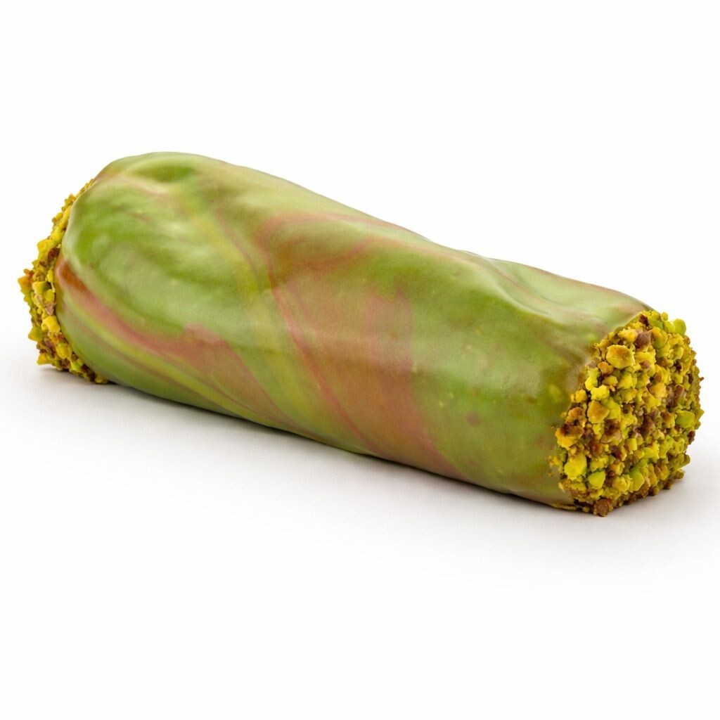 Pistachhios