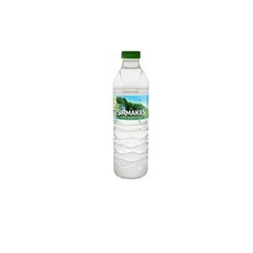 Sırmakeş Su (500 ml)