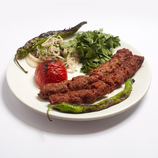 Adana Kebap