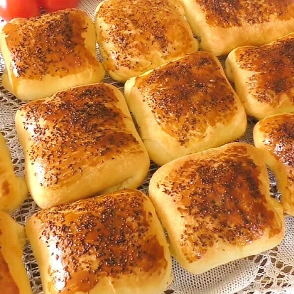 Kete