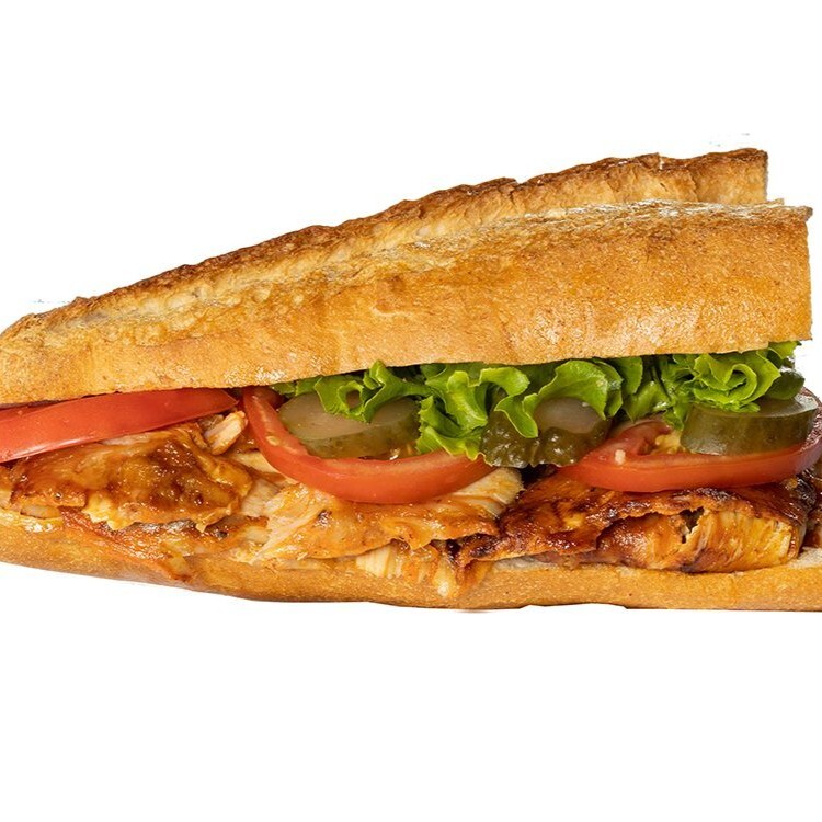 Üç Çeyrek Döner
