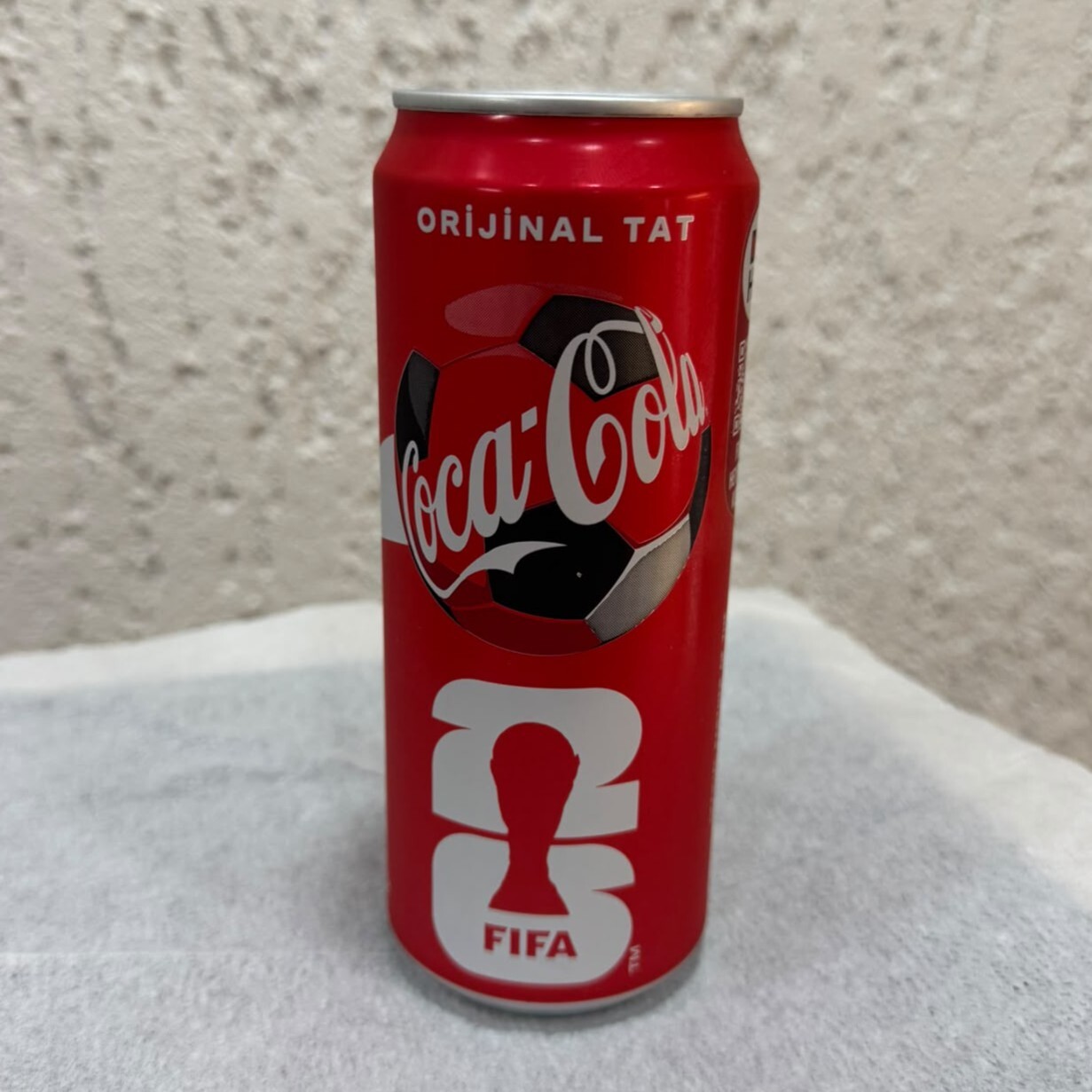 Kutu Kola