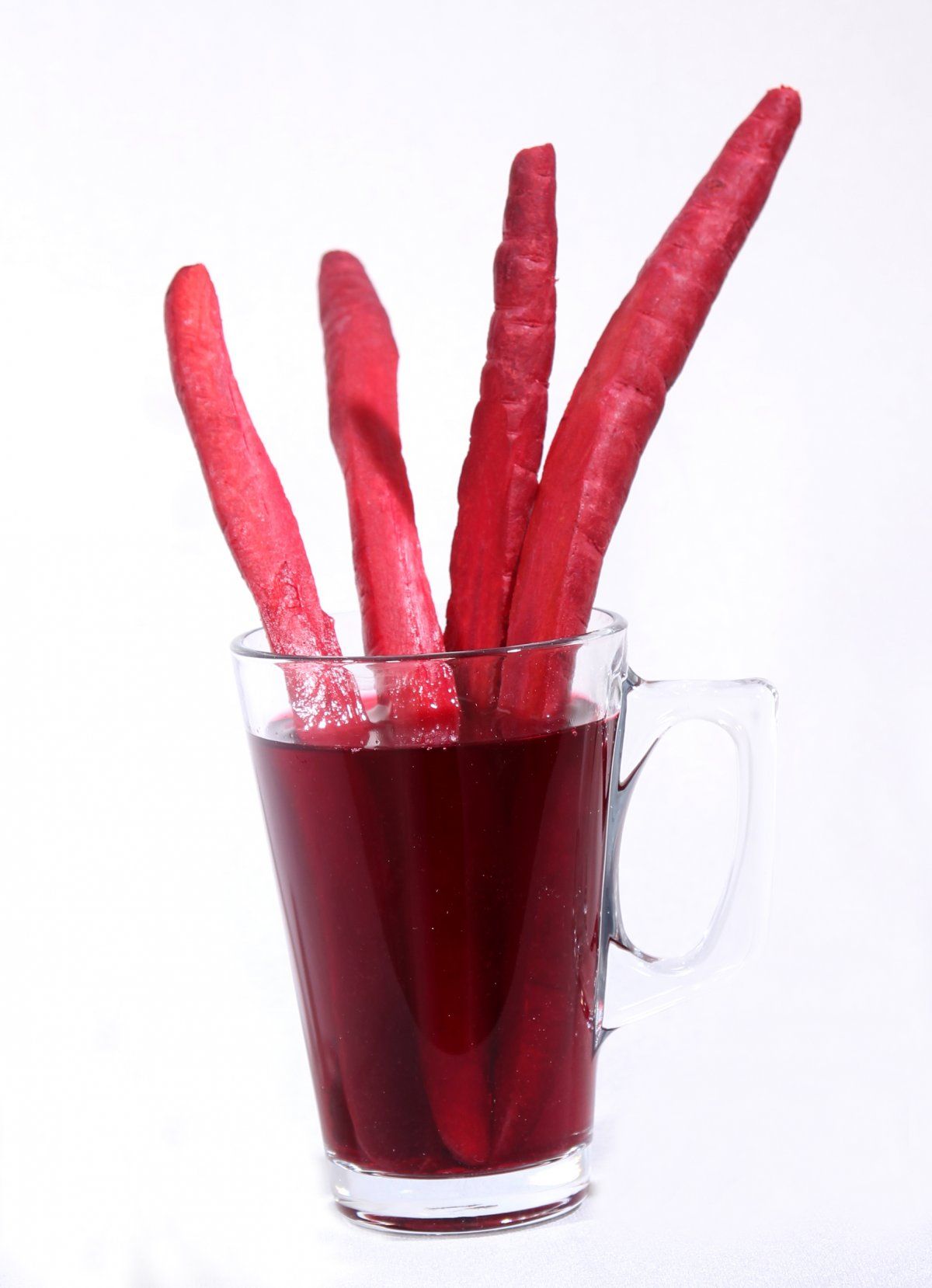 Şalgam Suyu (30 cl.)
