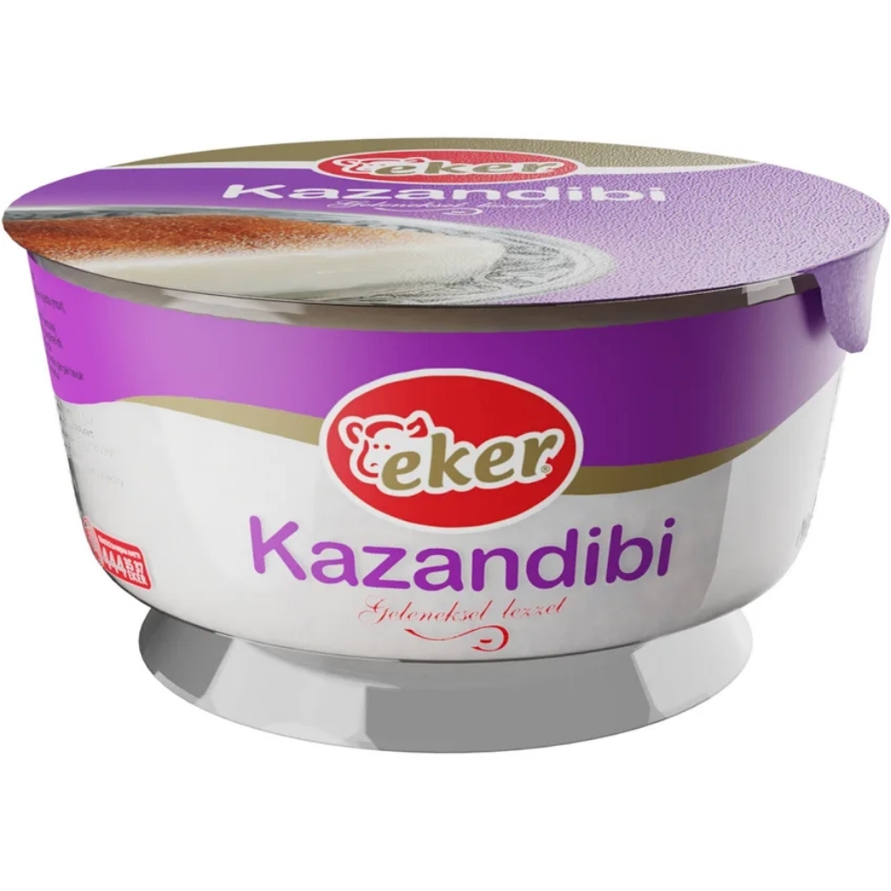 Kazandibi