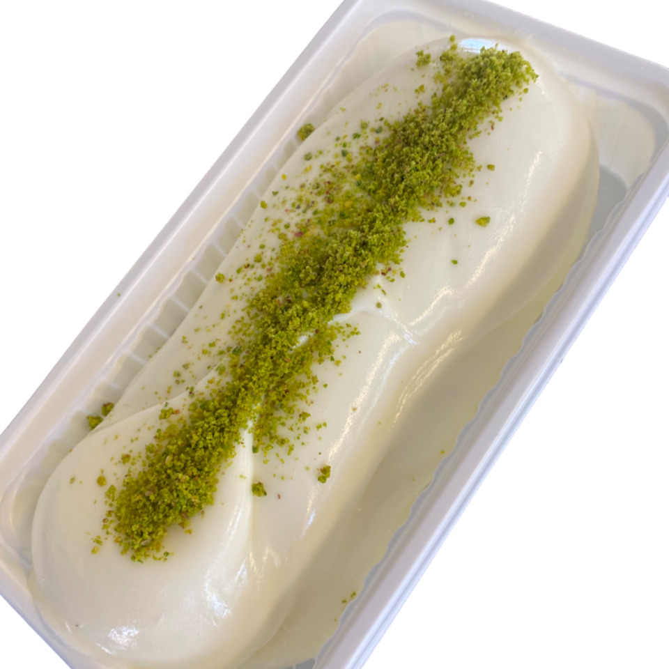 Marasta Hakiki (500 Gr)
