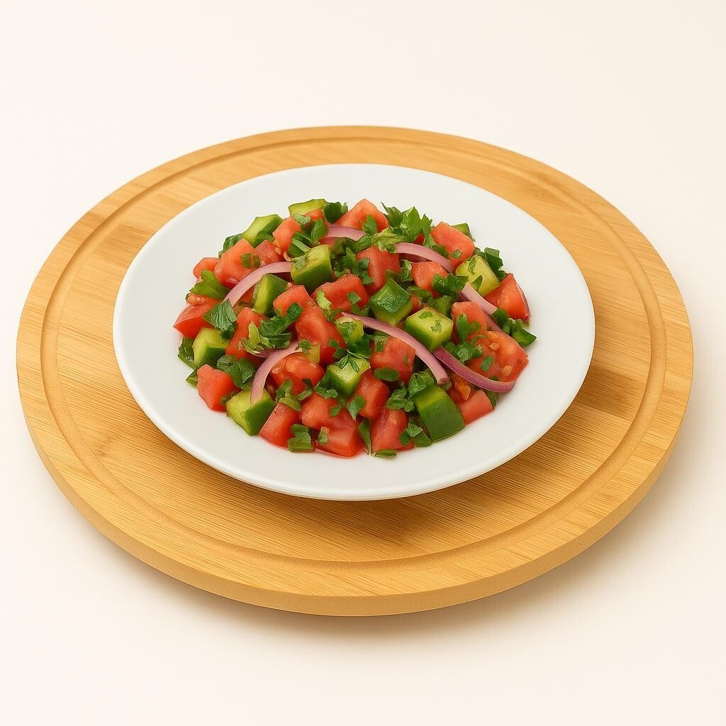 Salata