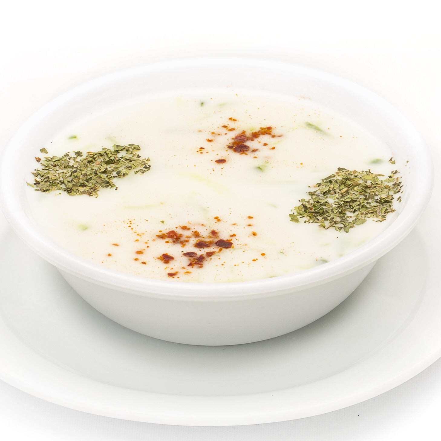 Cacık