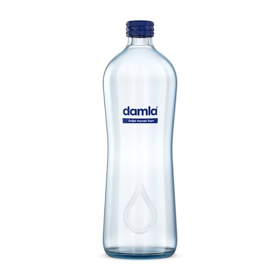 Su (50 cl.)