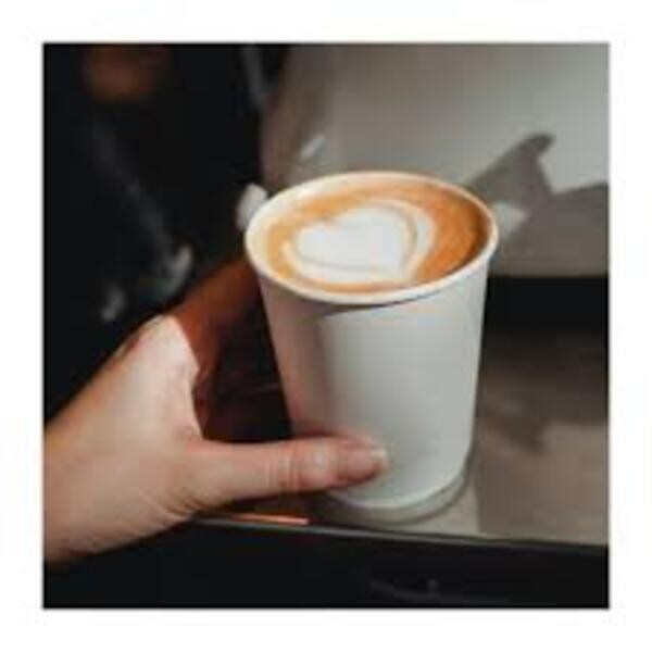Flat White