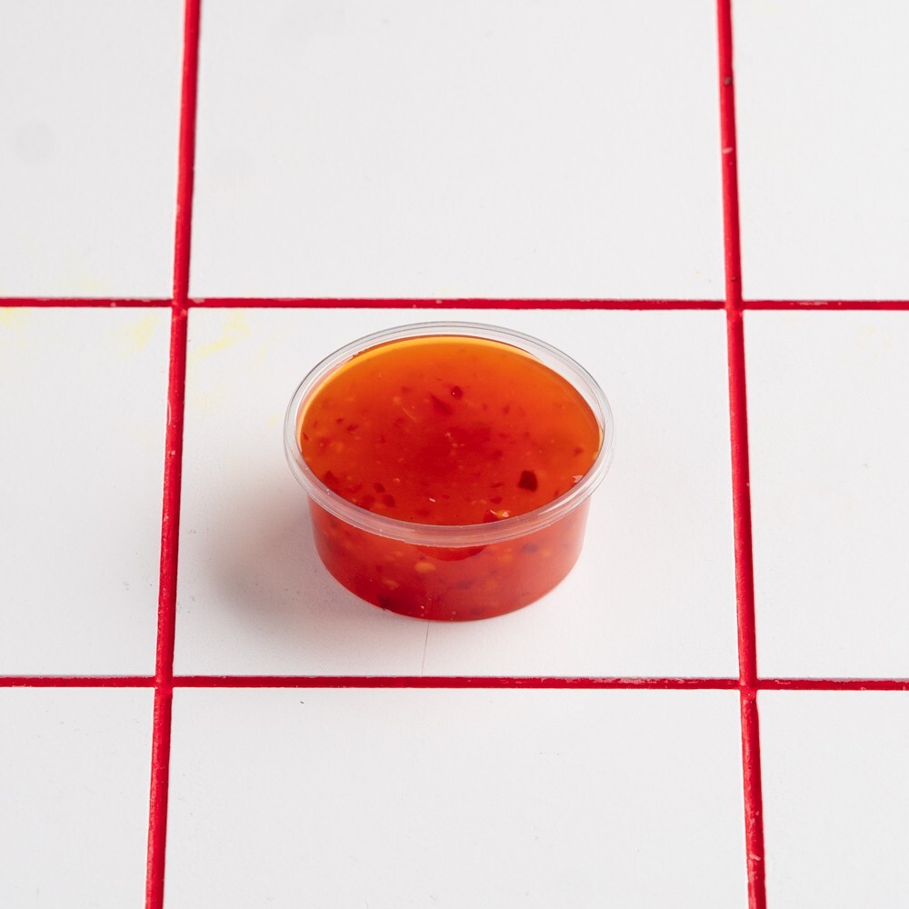 Sweet Chili