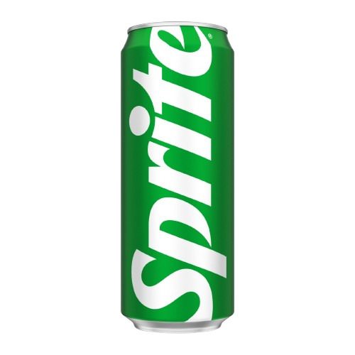 sprite