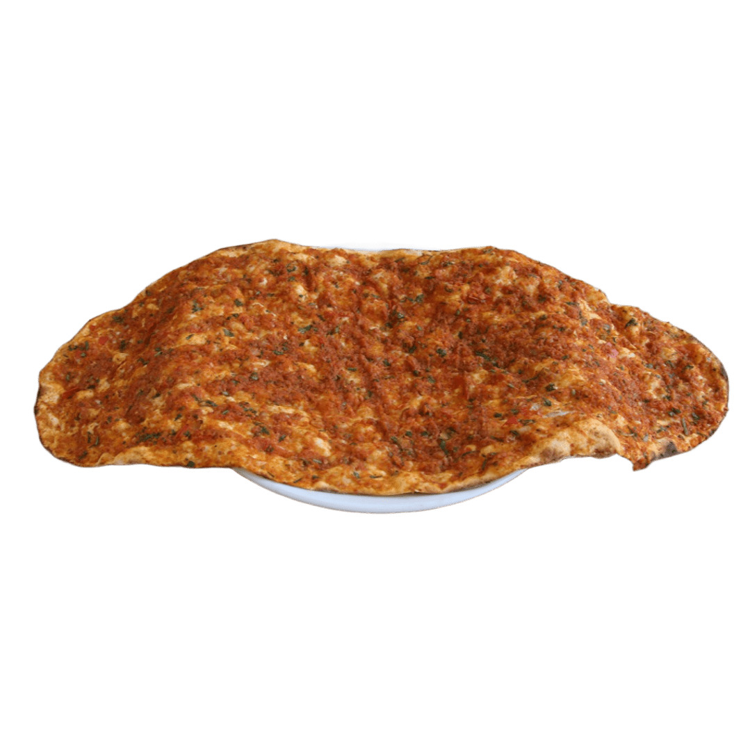 Lahmacun