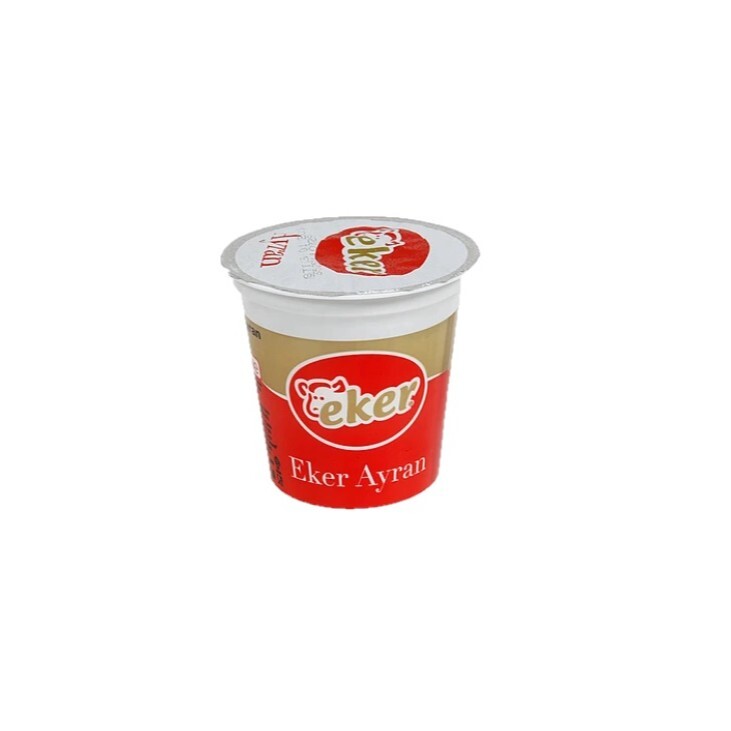 Ayran (30 cl.)