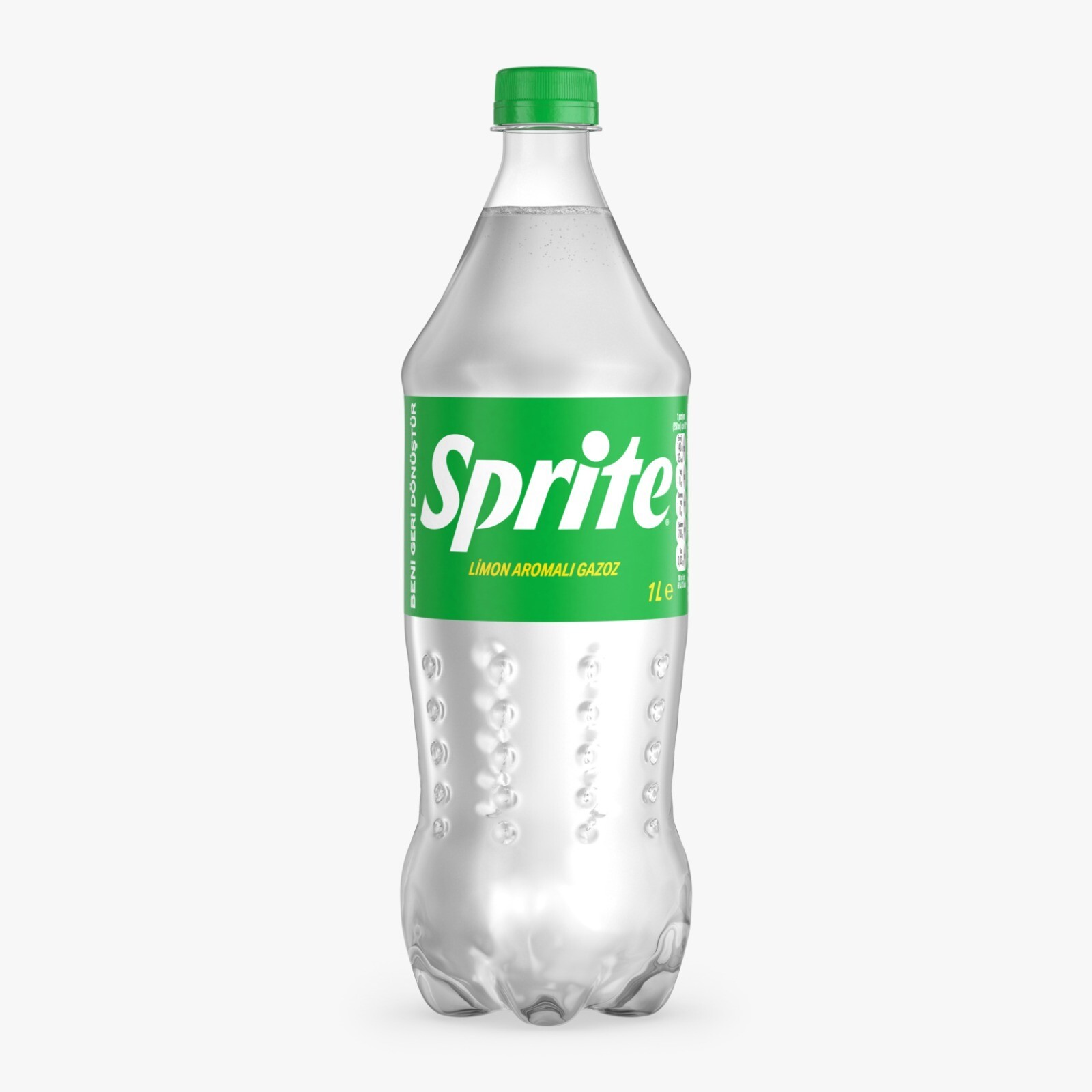 Sprite(1 L.)