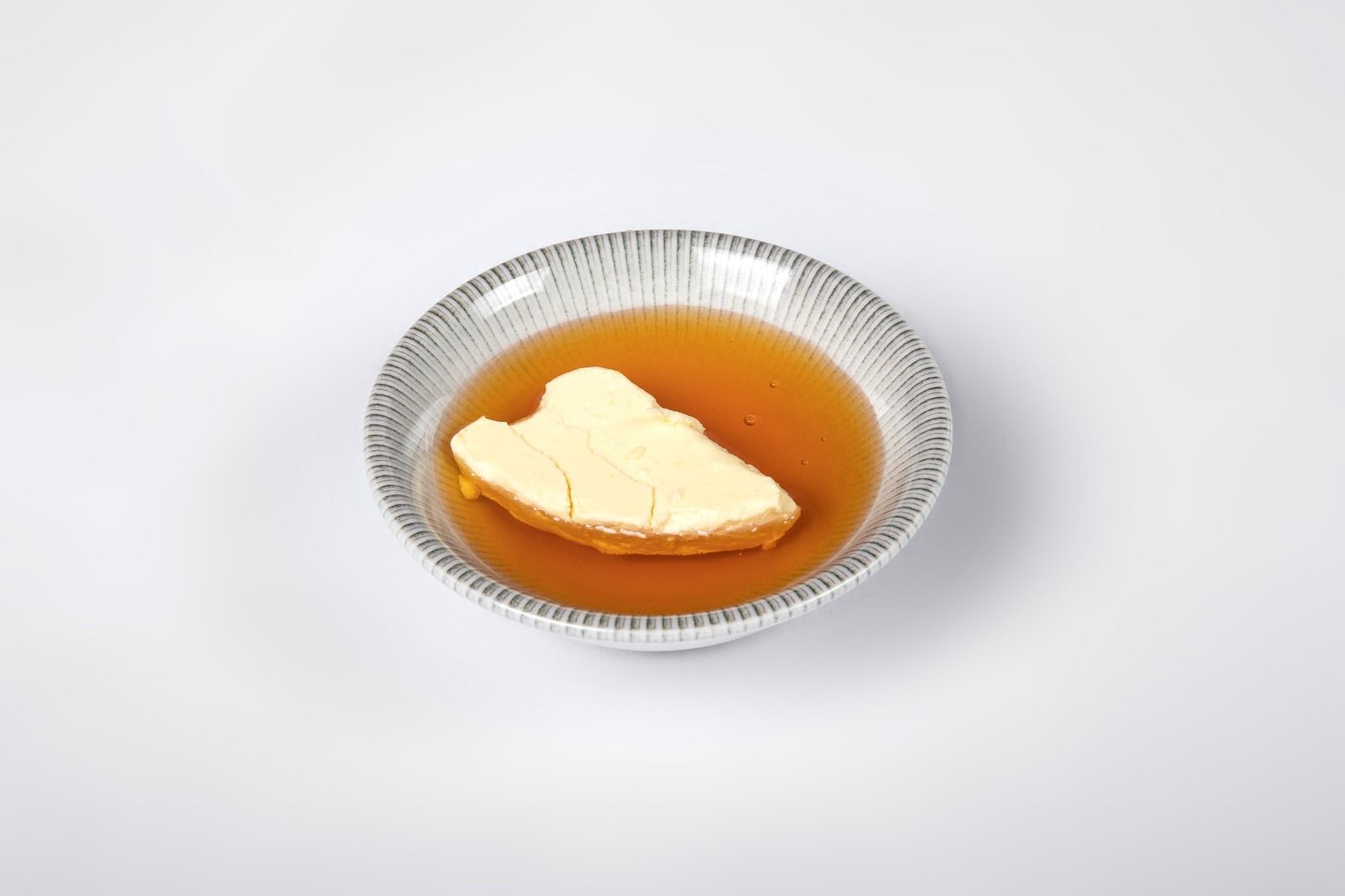 Tereyağı & Bal