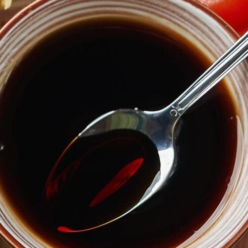 Ekşili Sos (0.20 cl)