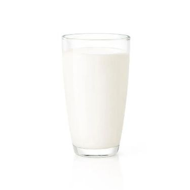 Ayran (1 L.)