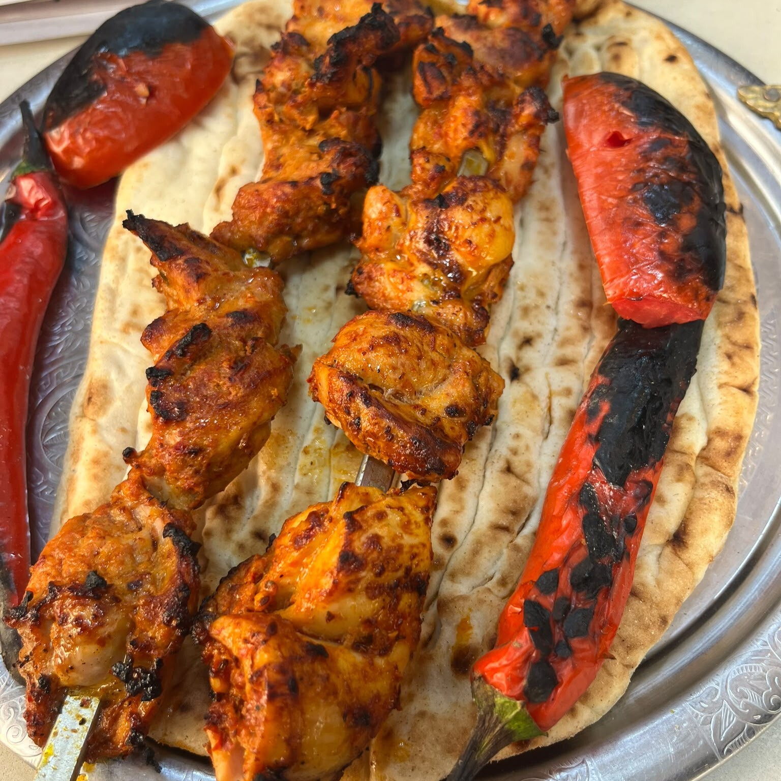 Sarma Porsiyon (300gr)