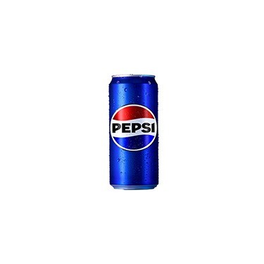 Pepsi (33 cl)