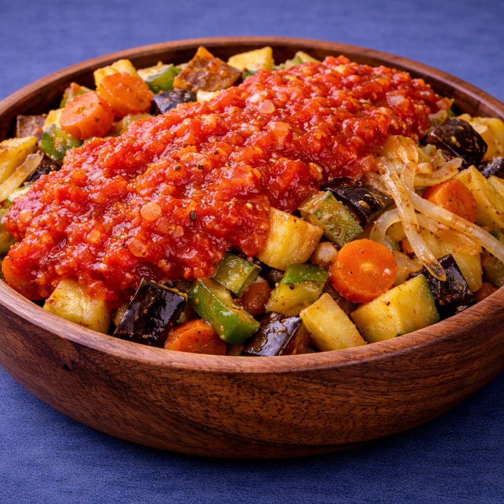 Panço