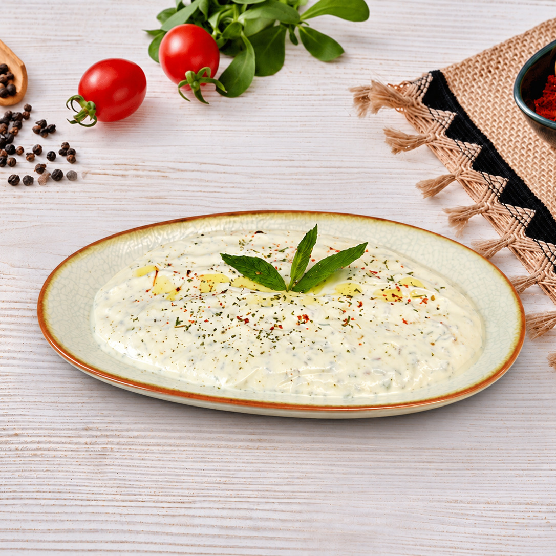 Haydari