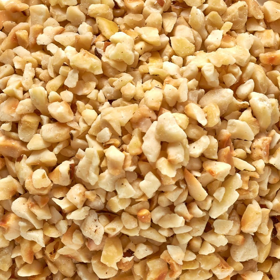 Fındık