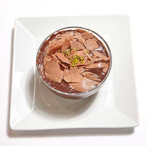 Profiterol