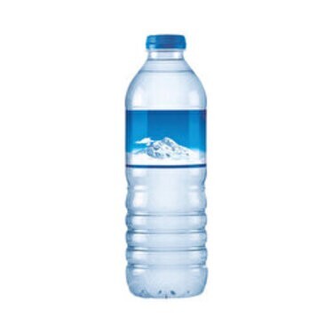Su (50 cl.)