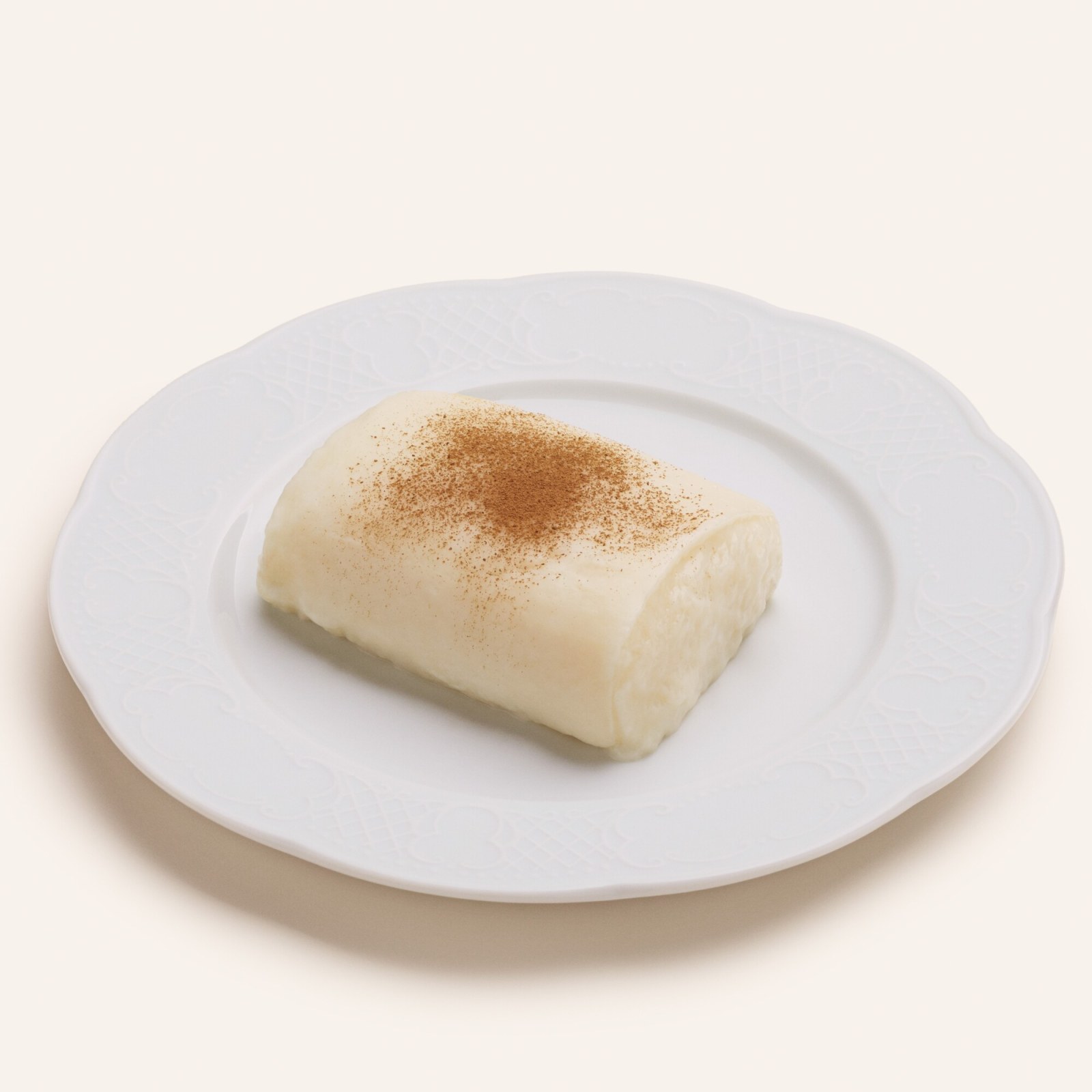 Tavukgöğsü