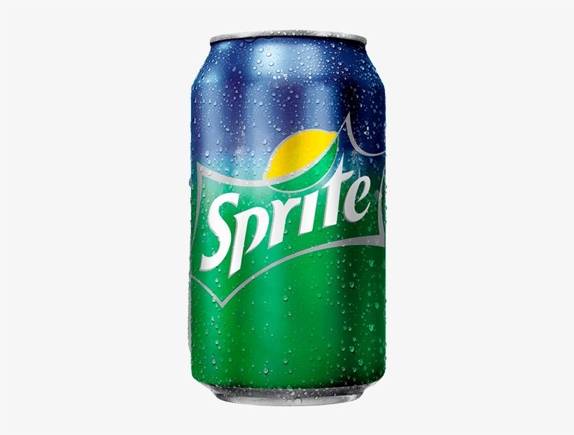 Kutu Sprite