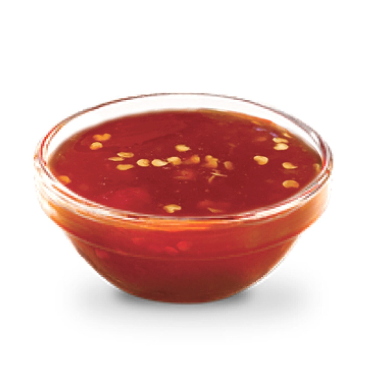 Sweet Chili Sos