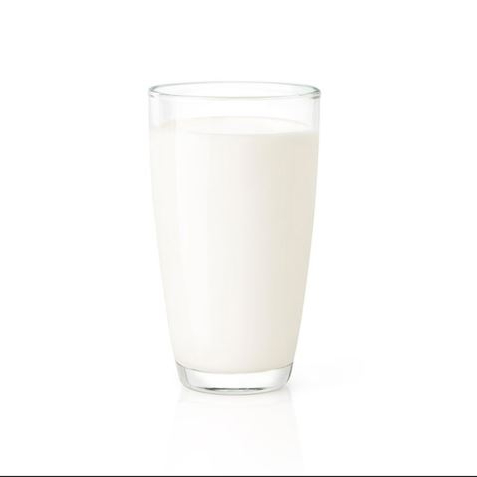Ayran (20 cl.)