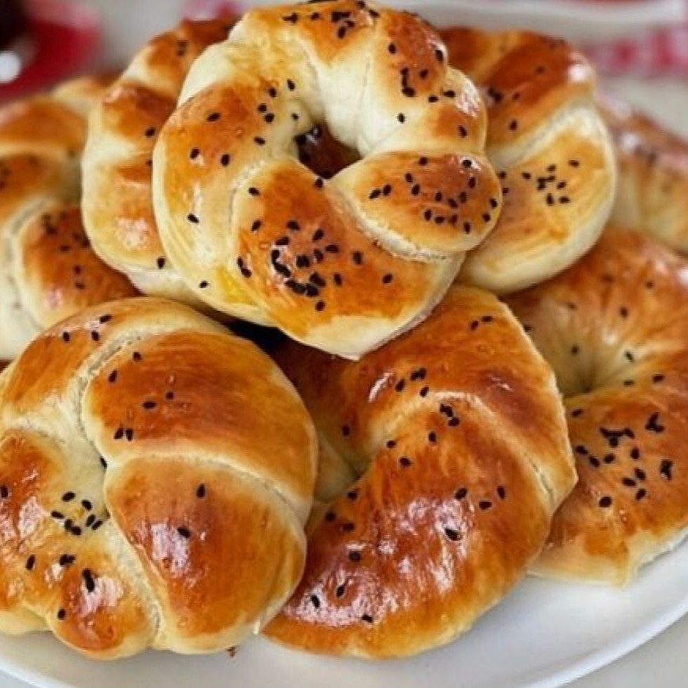 Açma Sade