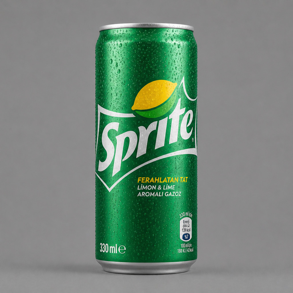 Sprite