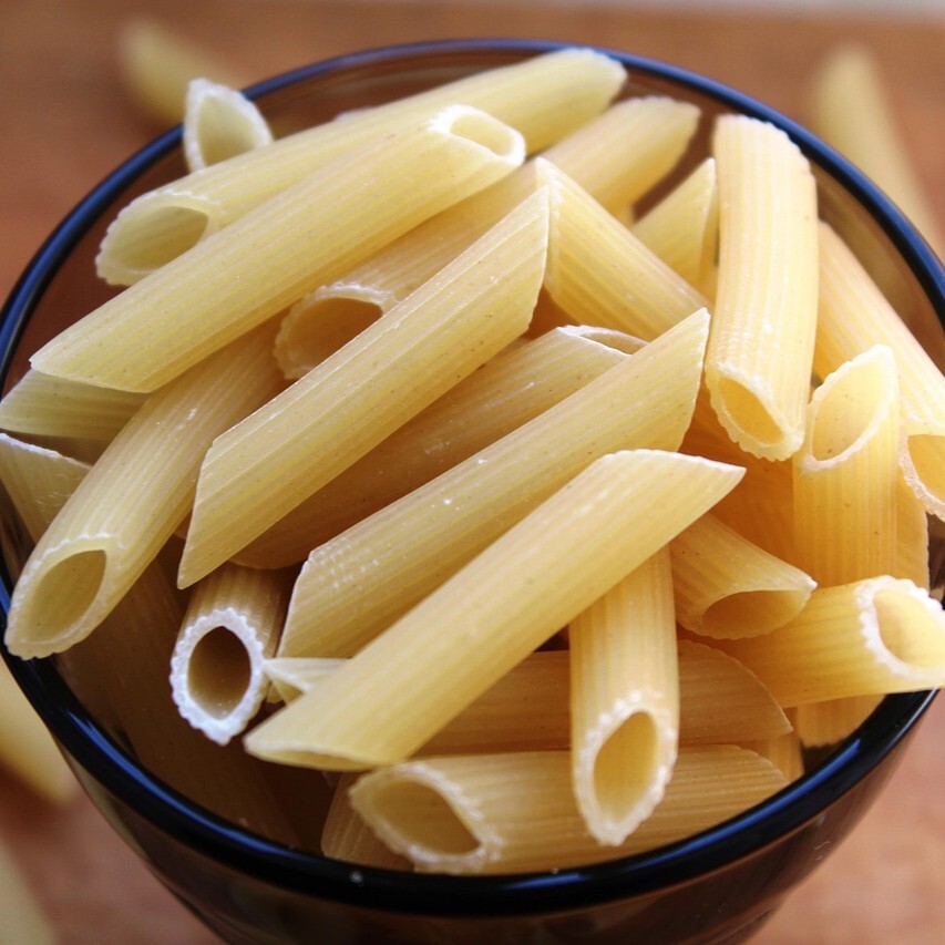 Ekstra Penne Makarna 120 Gr