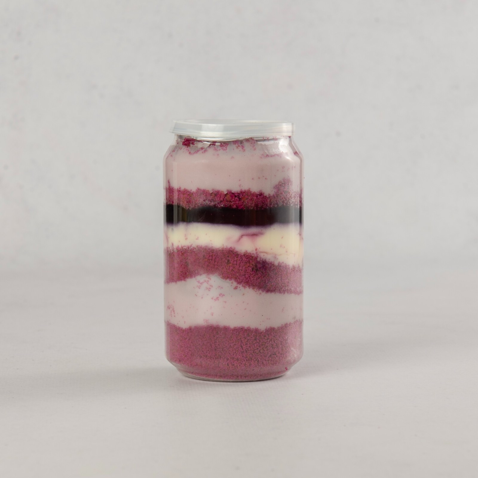 Orman Meyveli Cup (300 gr.)