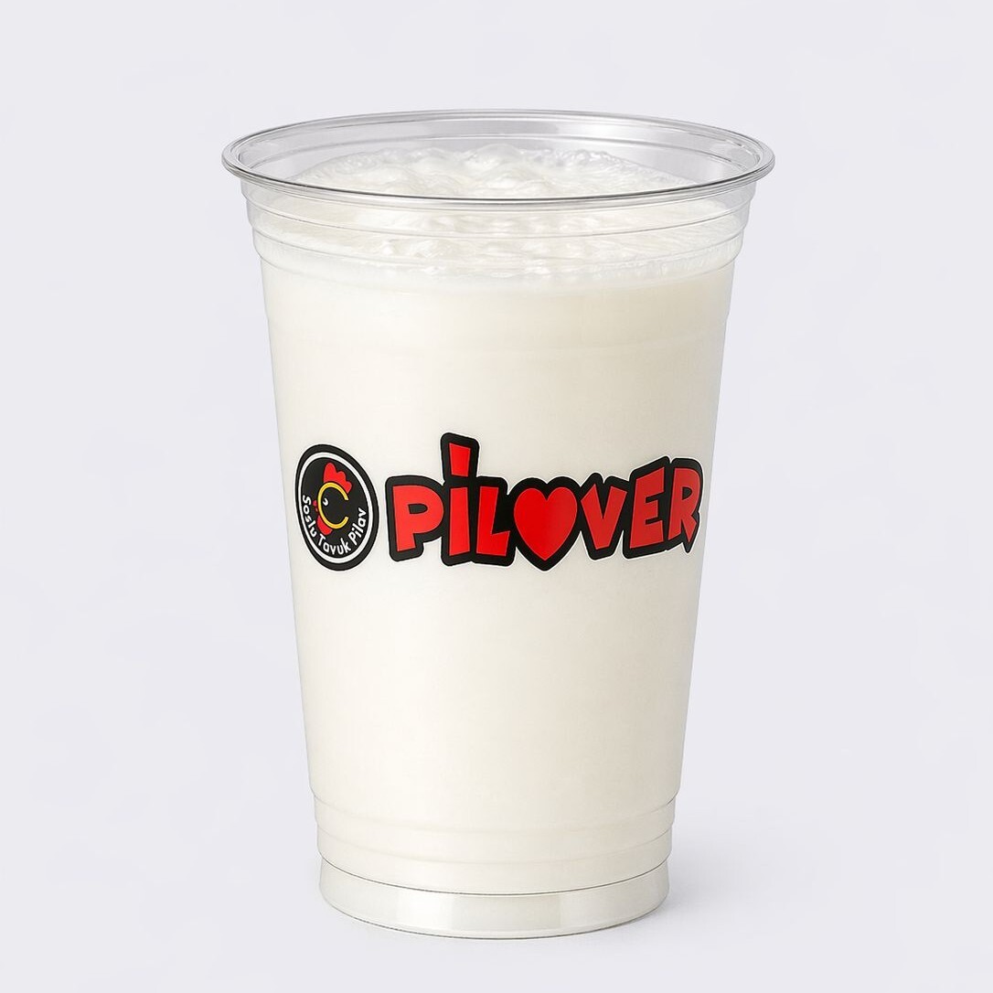 Ayran (30 cl)