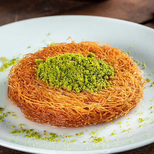 Künefe