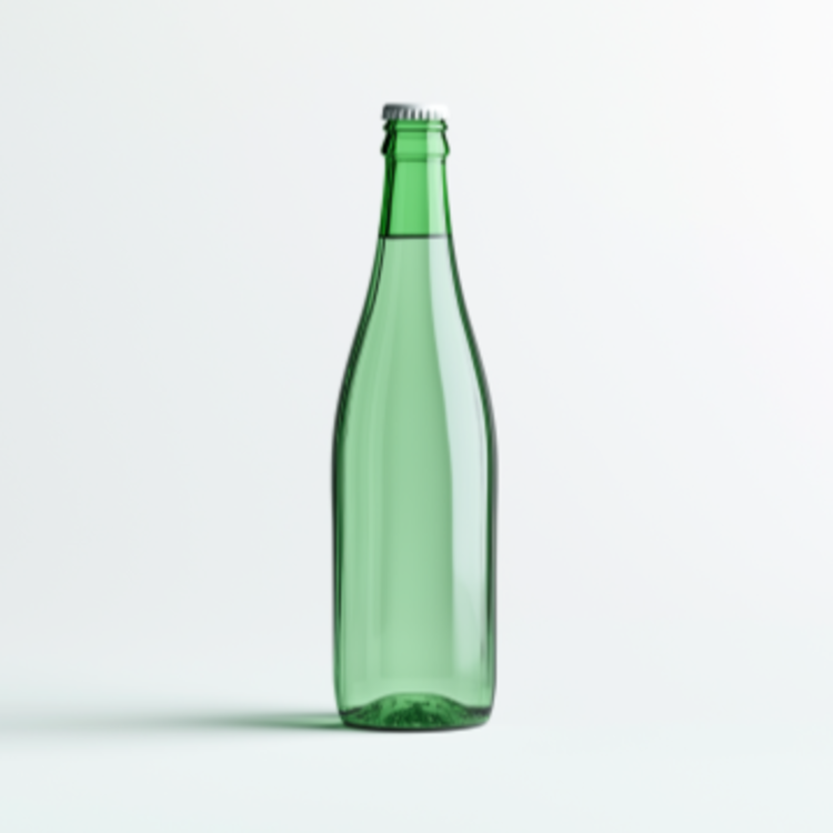 Soda (20 cl)
