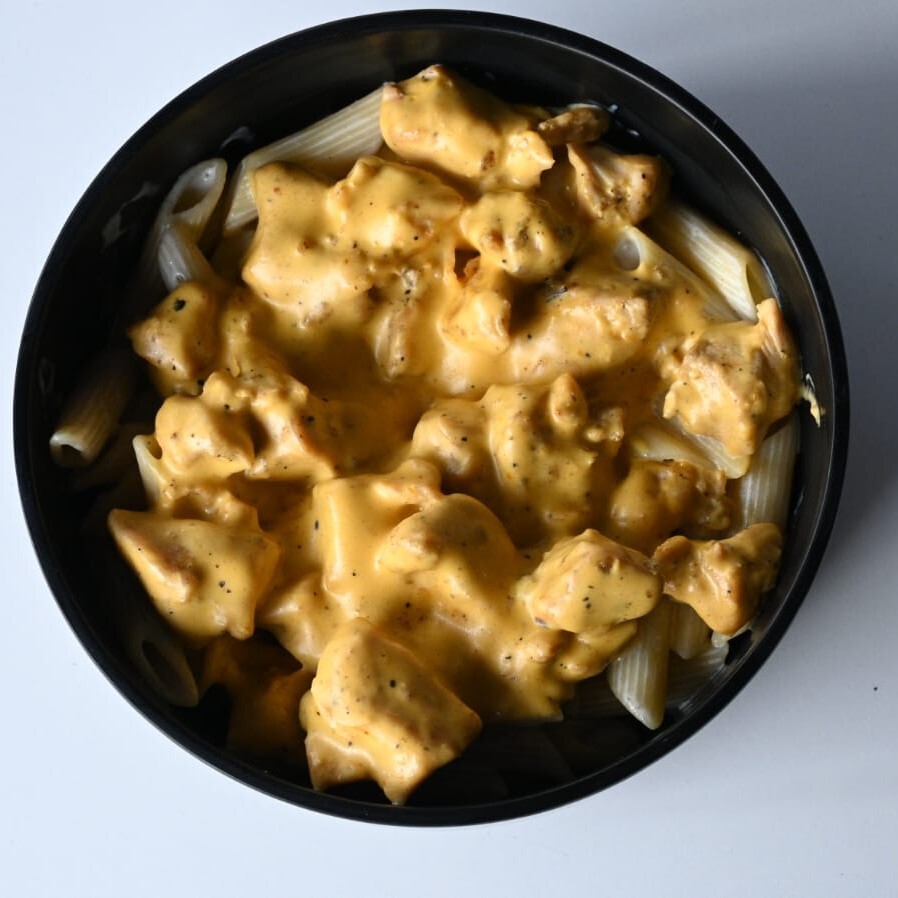 Lezzetiliyo