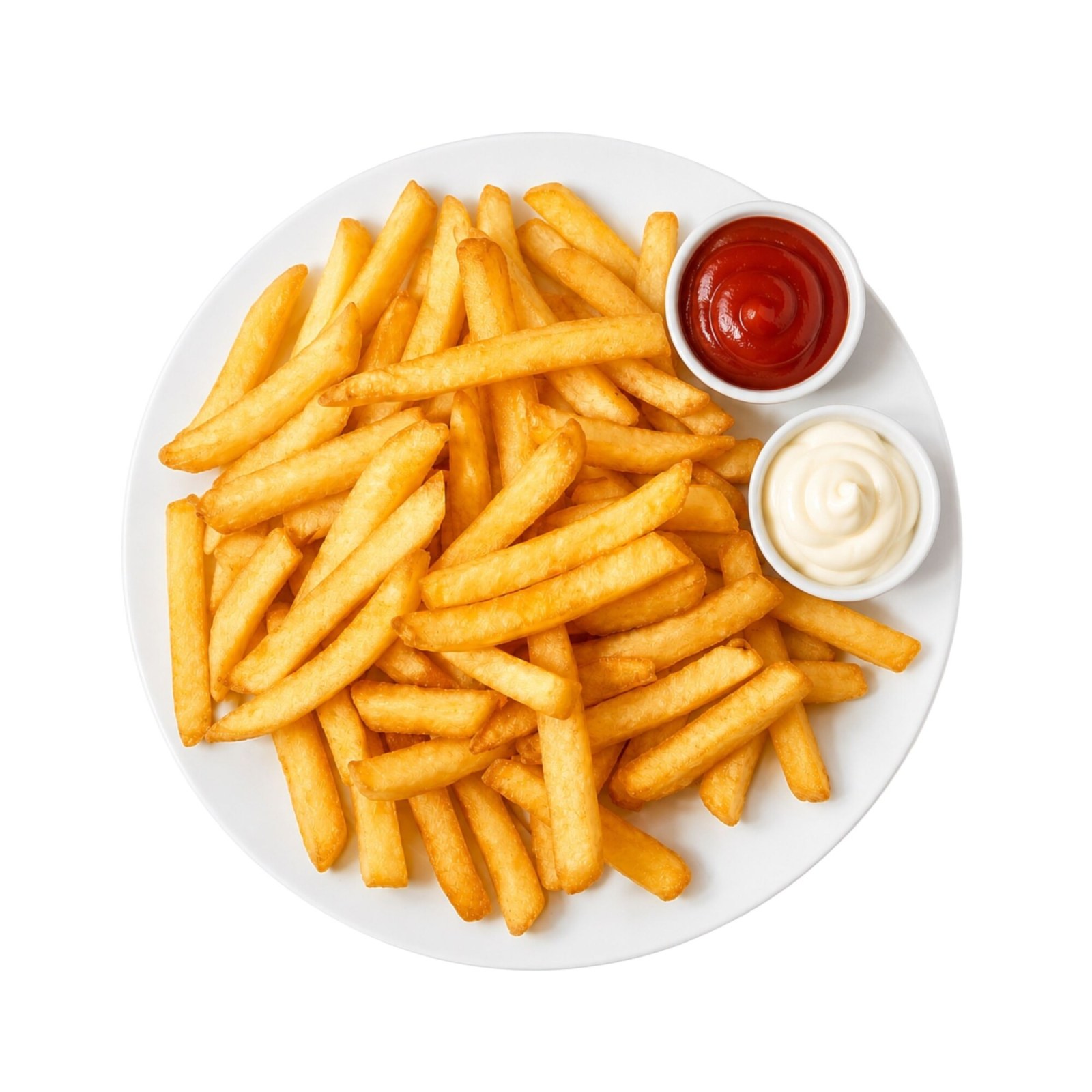 Patates Tava