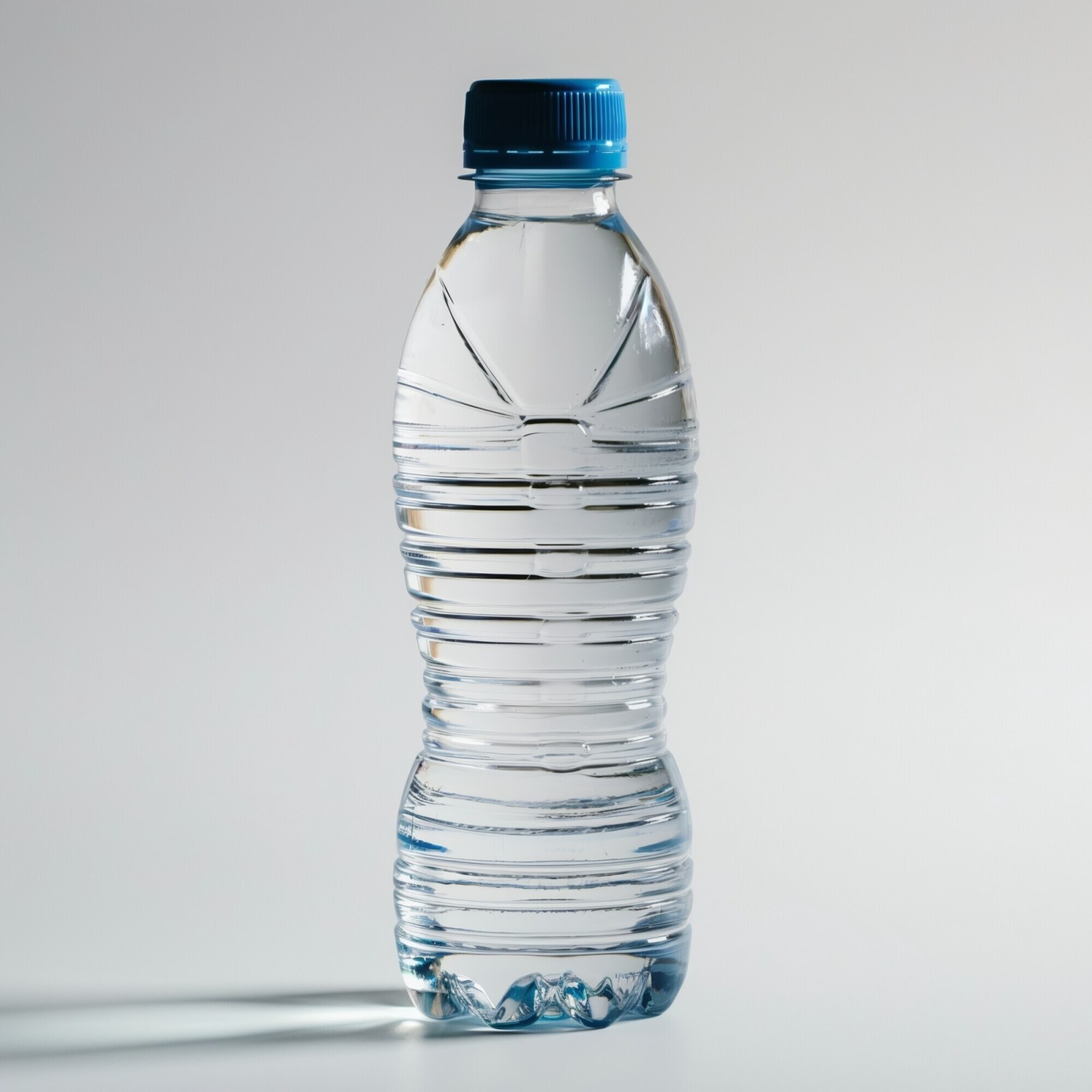Su