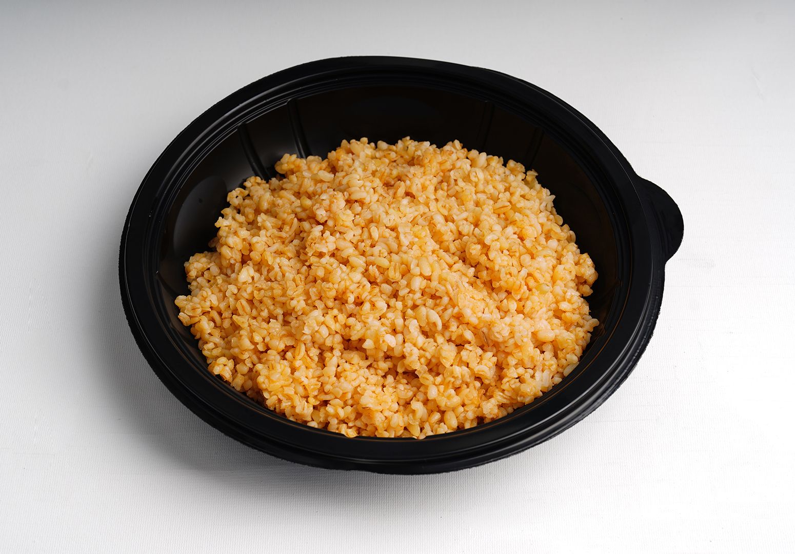 Bulgur Pilavı (200 gr.)