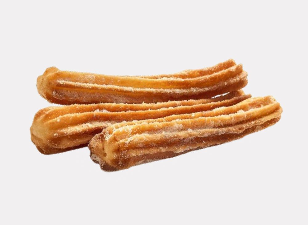 Churros