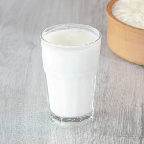 Ayran
